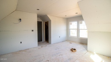 NEW CONSTRUCTION WITH INCREDIBLE VIEWS!! Located in MTN Crest