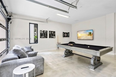 A Masterwork of Miami Modern Living The latest creation by - photo 16