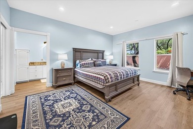 Beautifully remodeled home featuring a large living room and - photo 16