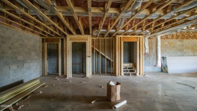 NEW CONSTRUCTION WITH INCREDIBLE VIEWS!! Located in MTN Crest