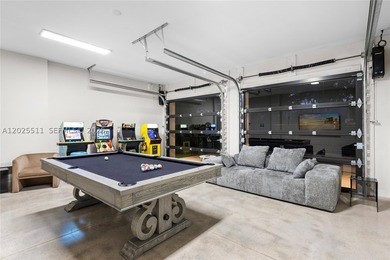 A Masterwork of Miami Modern Living The latest creation by - photo 17