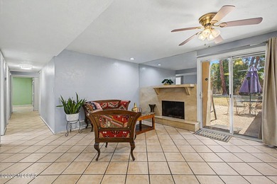 This 4-bedroom home sits on a stunning .70-acre lot surrounded - photo 17