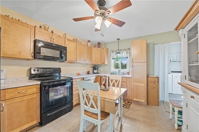 Nestled on a 1.34-acre lot in Webster, this spacious 5-bedroom - photo 18