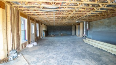 NEW CONSTRUCTION WITH INCREDIBLE VIEWS!! Located in MTN Crest