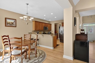 Discover this beautifully updated 3-bedroom cluster home in the - photo 18
