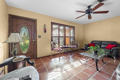 NO HOA! 3 bedroom/2 bath pool home located on a quiet street in - photo 8