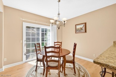 Discover this beautifully updated 3-bedroom cluster home in the - photo 19
