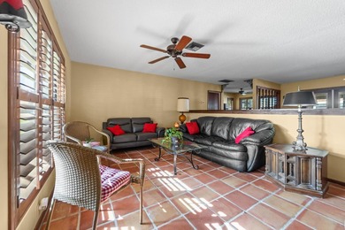 NO HOA! 3 bedroom/2 bath pool home located on a quiet street in - photo 9