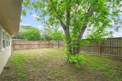 Move-in ready and beautifully remodeled, this charming 3-bedroom - photo 20