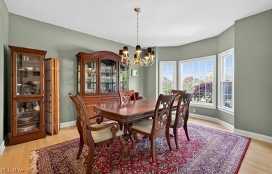 Discover this beautifully updated 3-bedroom cluster home in the - photo 20