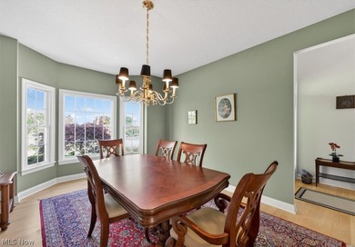Discover this beautifully updated 3-bedroom cluster home in the - photo 21