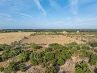 (private lake, pond, coastal) Acreage For Sale in Rochelle Texas