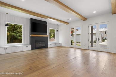 Thoughtfully designed for both elegant everyday living and - photo 2