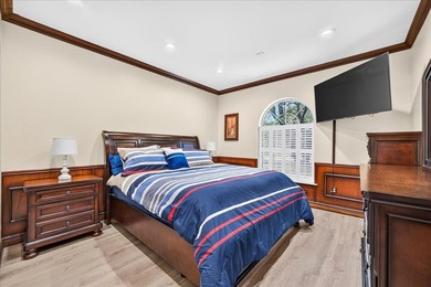 Beautifully remodeled home featuring a large living room and - photo 22