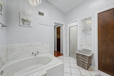This 4-bedroom home sits on a stunning .70-acre lot surrounded - photo 22