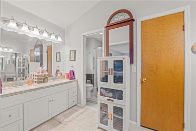 Nestled on a 1.34-acre lot in Webster, this spacious 5-bedroom - photo 23
