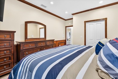 Beautifully remodeled home featuring a large living room and - photo 23