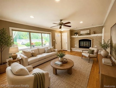 **HIGHEST AND BEST BY 9AM ON SATURDAY, 7/18** Welcome home to - photo 3