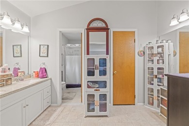 Nestled on a 1.34-acre lot in Webster, this spacious 5-bedroom - photo 24