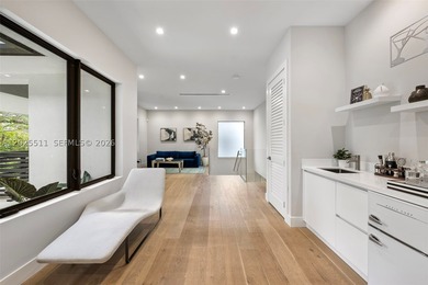 A Masterwork of Miami Modern Living The latest creation by - photo 24