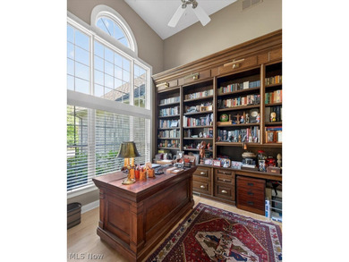 Discover this beautifully updated 3-bedroom cluster home in the - photo 24