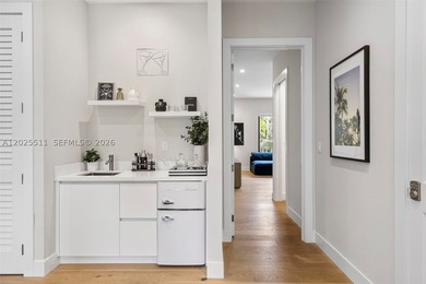 A Masterwork of Miami Modern Living The latest creation by - photo 25