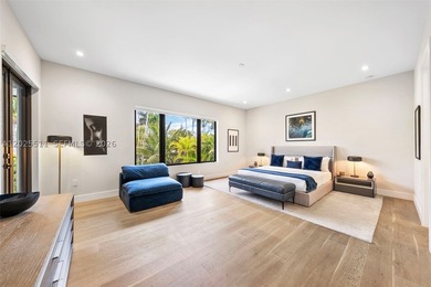 A Masterwork of Miami Modern Living The latest creation by - photo 26
