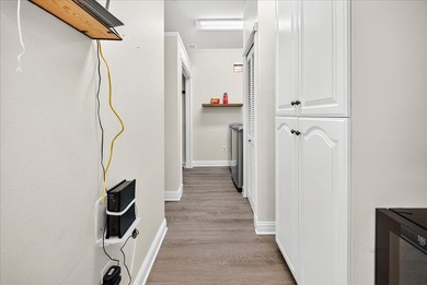 Beautifully remodeled home featuring a large living room and - photo 26