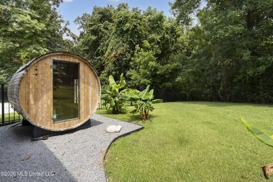 Thoughtfully designed for both elegant everyday living and - photo 7