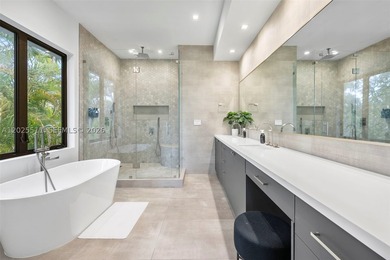 A Masterwork of Miami Modern Living The latest creation by - photo 28
