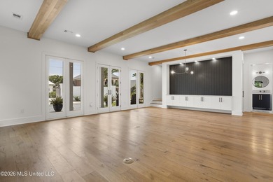 Thoughtfully designed for both elegant everyday living and - photo 8