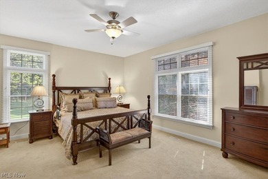 Discover this beautifully updated 3-bedroom cluster home in the - photo 28