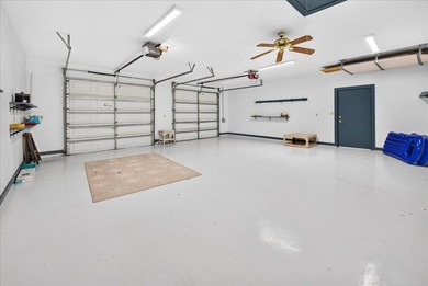 Beautifully remodeled home featuring a large living room and - photo 28