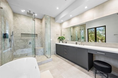 A Masterwork of Miami Modern Living The latest creation by - photo 29
