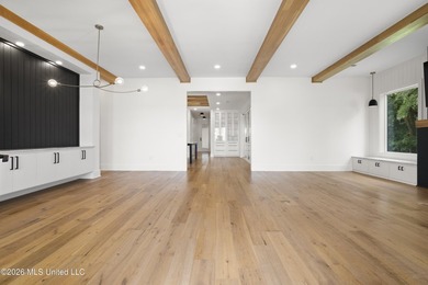 Thoughtfully designed for both elegant everyday living and - photo 9
