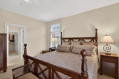 Discover this beautifully updated 3-bedroom cluster home in the - photo 29