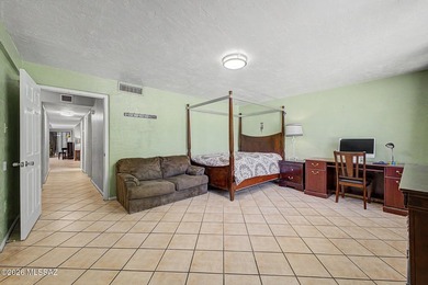 This 4-bedroom home sits on a stunning .70-acre lot surrounded - photo 29