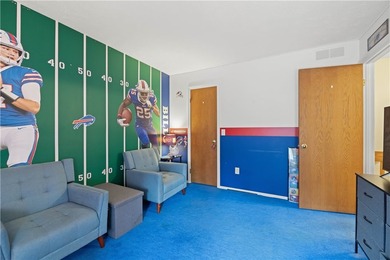Nestled on a 1.34-acre lot in Webster, this spacious 5-bedroom - photo 30