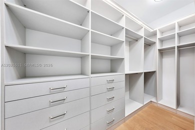 A Masterwork of Miami Modern Living The latest creation by - photo 30
