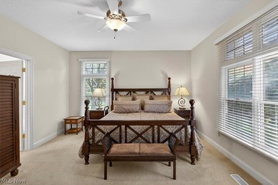 Discover this beautifully updated 3-bedroom cluster home in the - photo 30