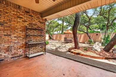 Beautifully remodeled home featuring a large living room and - photo 30
