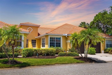 (private lake, pond, creek) Home For Sale in Palmetto Florida