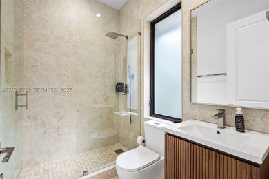 A Masterwork of Miami Modern Living The latest creation by - photo 32