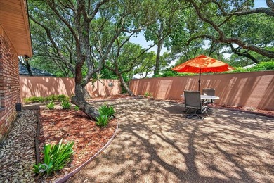 Beautifully remodeled home featuring a large living room and - photo 32