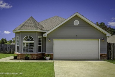 Welcome home to this charming 3-bedroom home offering comfort - photo 3