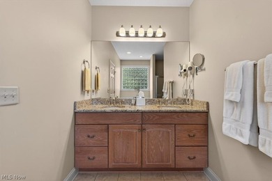 Discover this beautifully updated 3-bedroom cluster home in the - photo 33