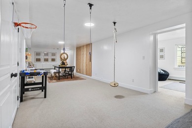 Located in the heart of Alpine, this home combines updated - photo 33
