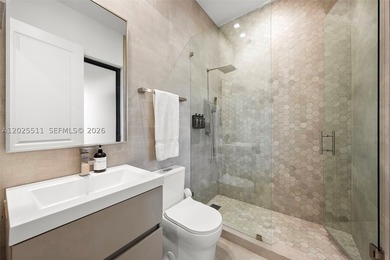 A Masterwork of Miami Modern Living The latest creation by - photo 34