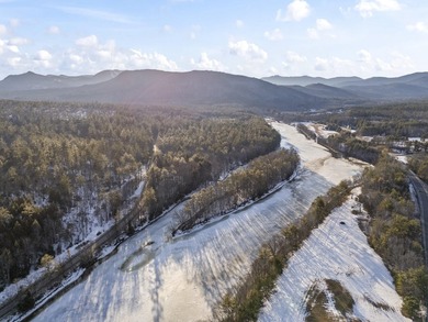Welcome to Lot 6 within Bethel's newest subdivision, boasting - photo 4