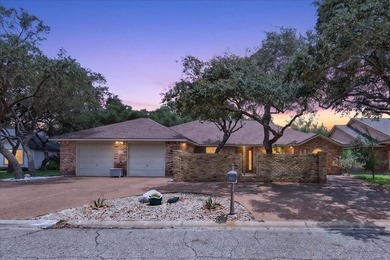Beautifully remodeled home featuring a large living room and - photo 34
